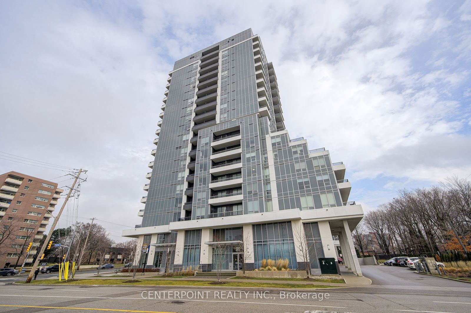 3121 Sheppard Ave E, unit 223 for sale