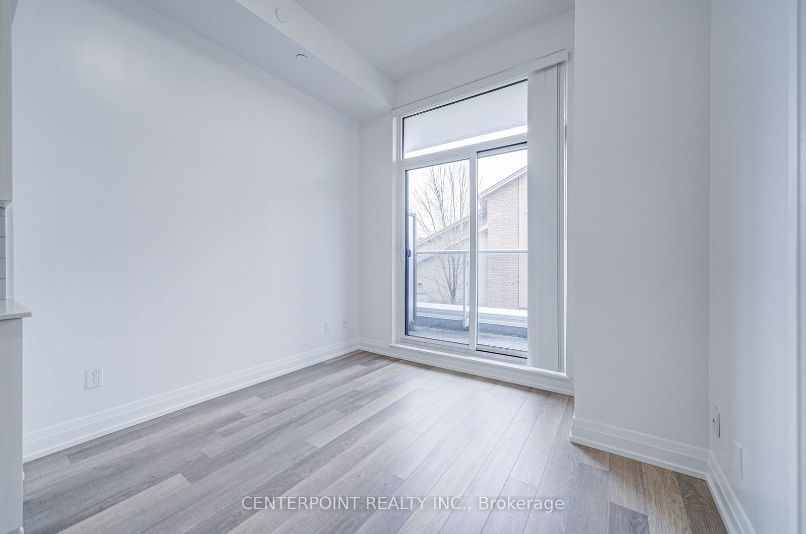 3121 Sheppard Ave E, unit 223 for sale