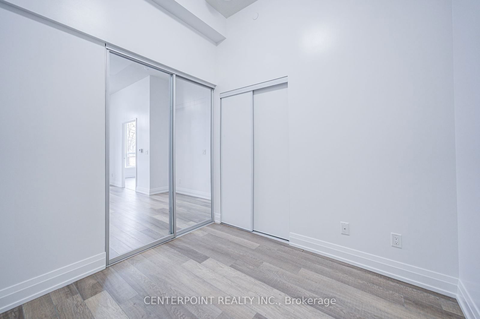 3121 Sheppard Ave E, unit 223 for sale