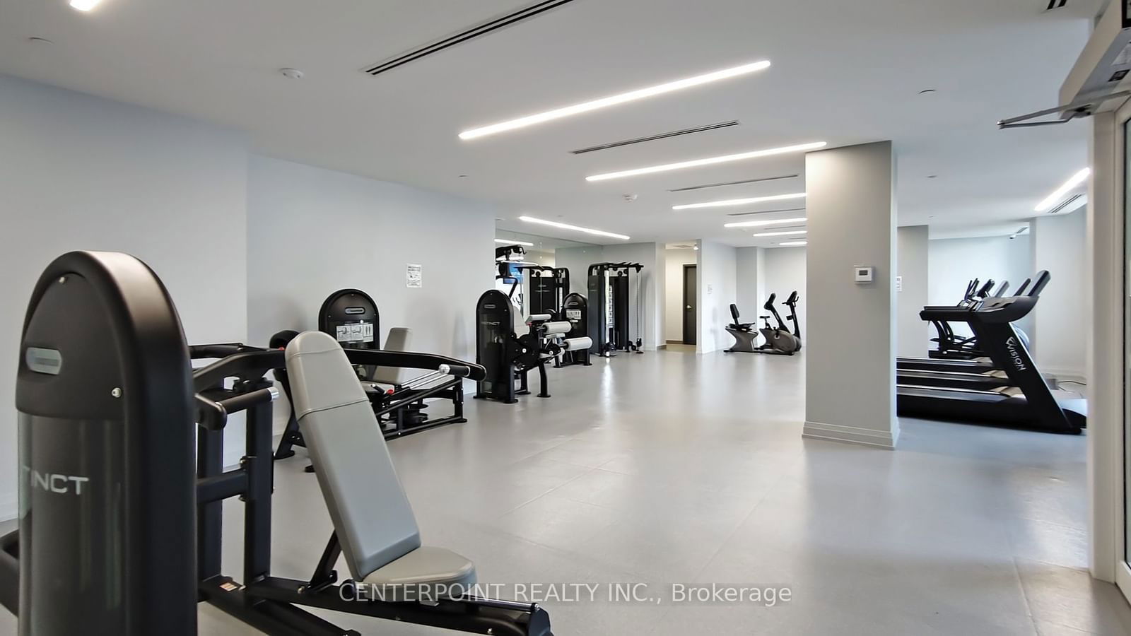 3121 Sheppard Ave E, unit 223 for sale