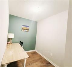 5155 Sheppard Ave, unit 407 for sale