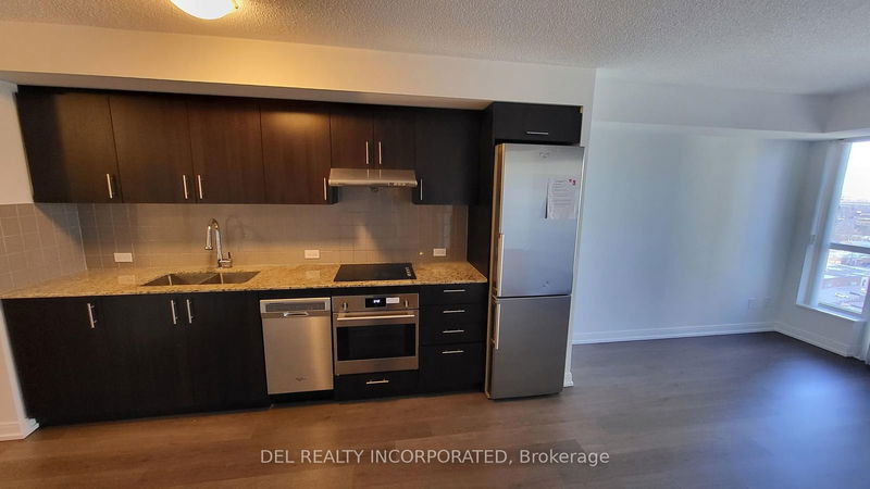 255 Village Green Sq, unit 1801 for rent