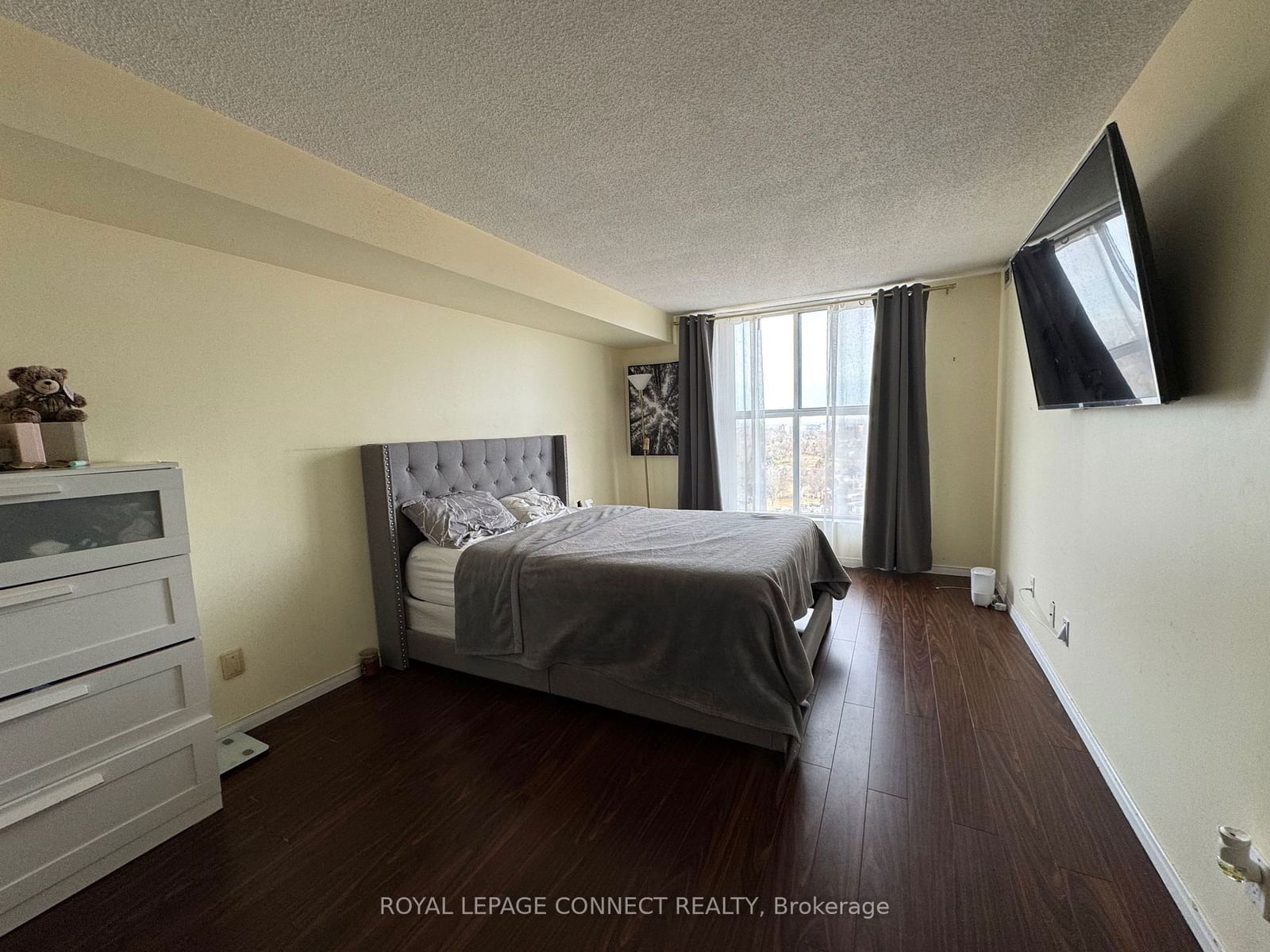 90 Dale Ave, unit 1403 for rent