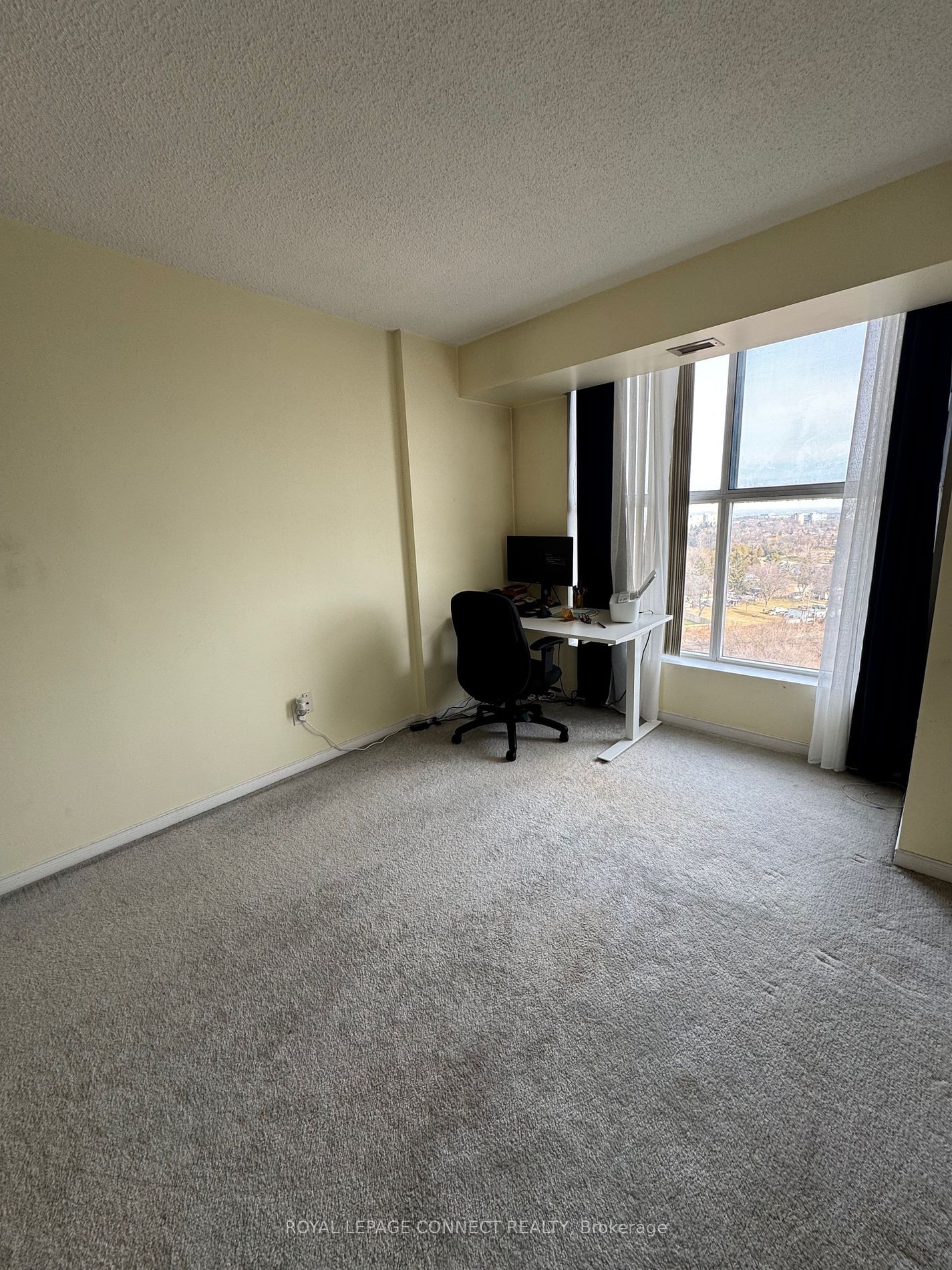 90 Dale Ave, unit 1403 for rent