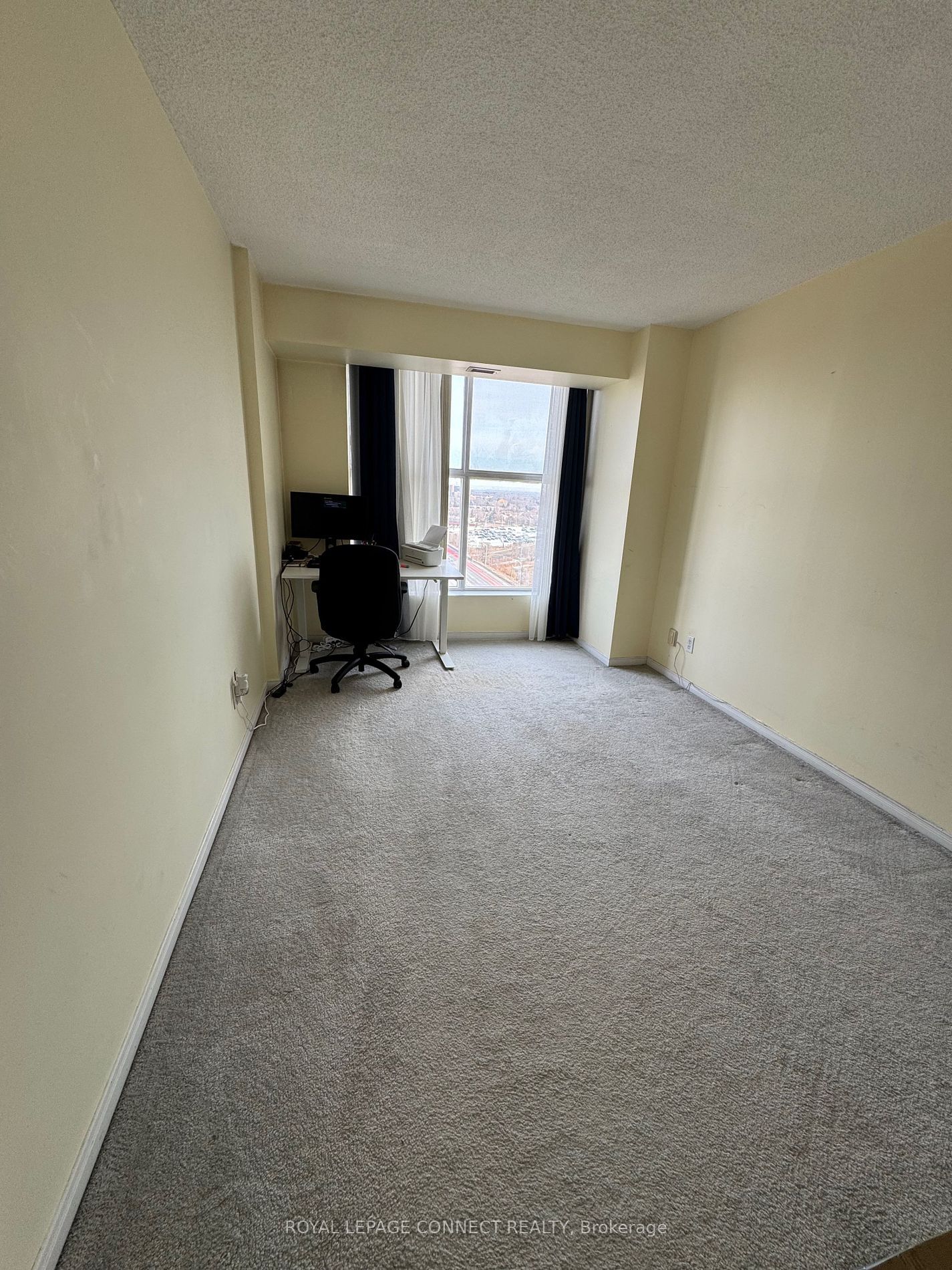 90 Dale Ave, unit 1403 for rent