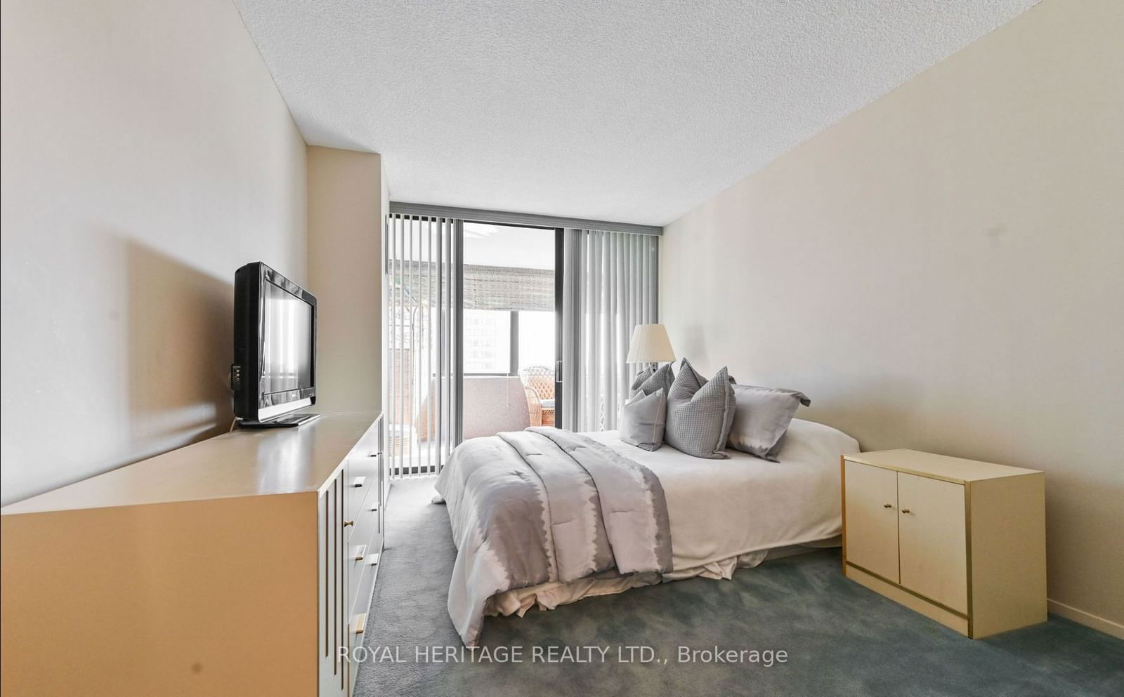 2350 Bridletowne Circ, unit 1106 for rent