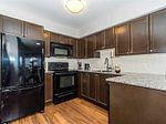 125 Village Green Sq, unit 1409 for rent