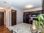 125 Village Green Sq, unit 1409 for rent