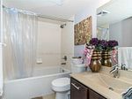 125 Village Green Sq, unit 1409 for rent