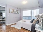 125 Village Green Sq, unit 1409 for rent