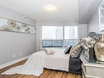 125 Village Green Sq, unit 1409 for rent