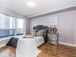 125 Village Green Sq, unit 1409 for rent