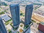 125 Village Green Sq, unit 1409 for rent