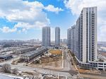 125 Village Green Sq, unit 1409 for rent