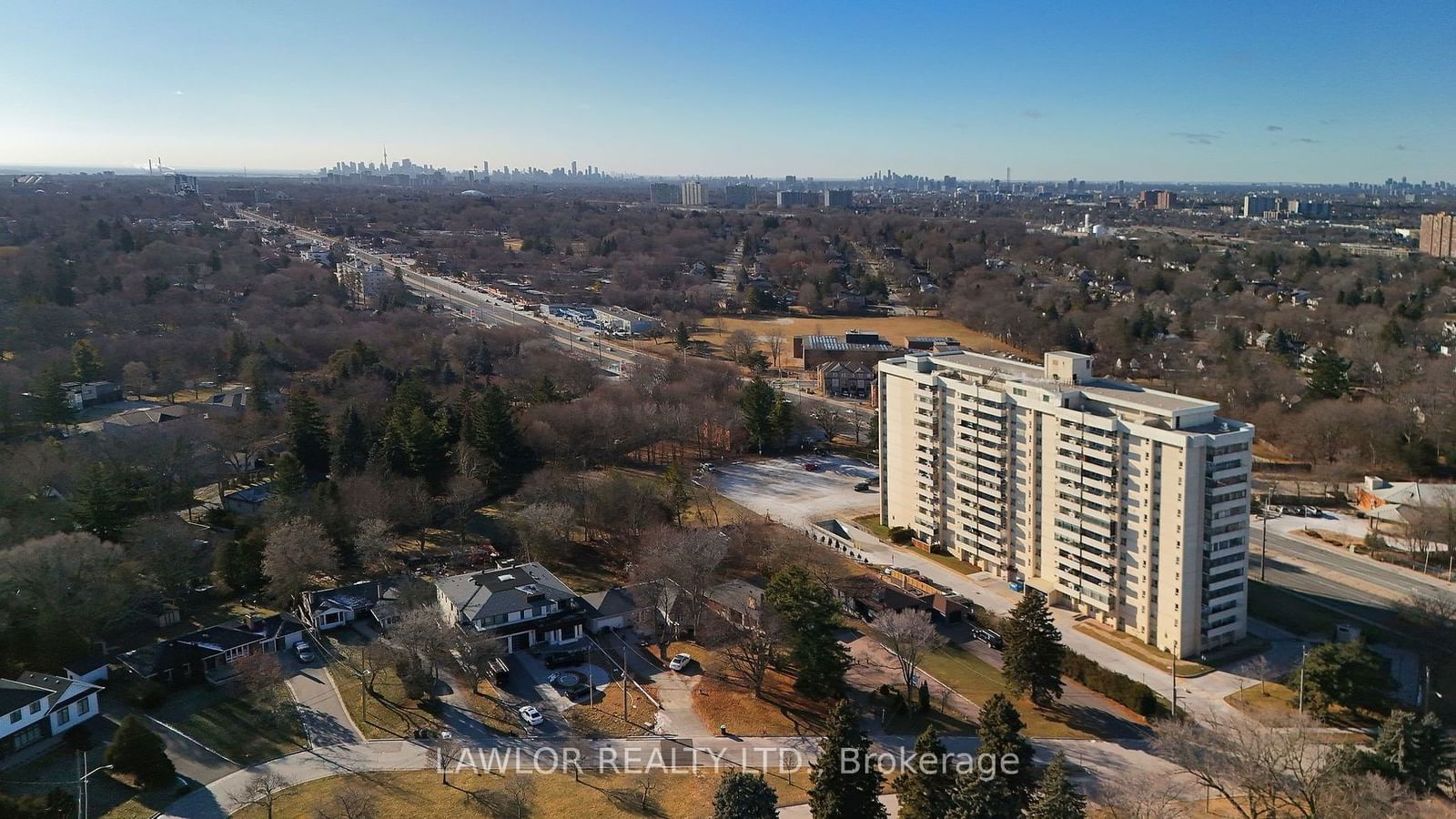 3311 Kingston Rd, unit 410 for sale