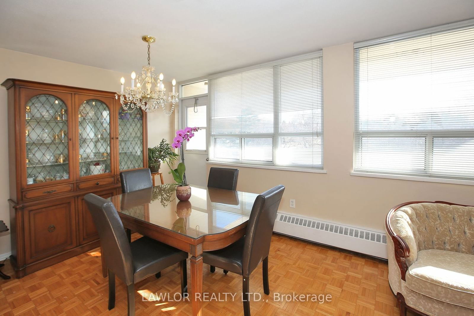 3311 Kingston Rd, unit 410 for sale