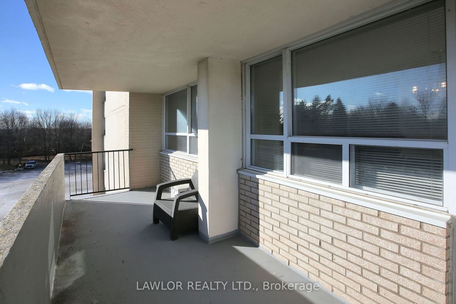 3311 Kingston Rd, unit 410 for sale