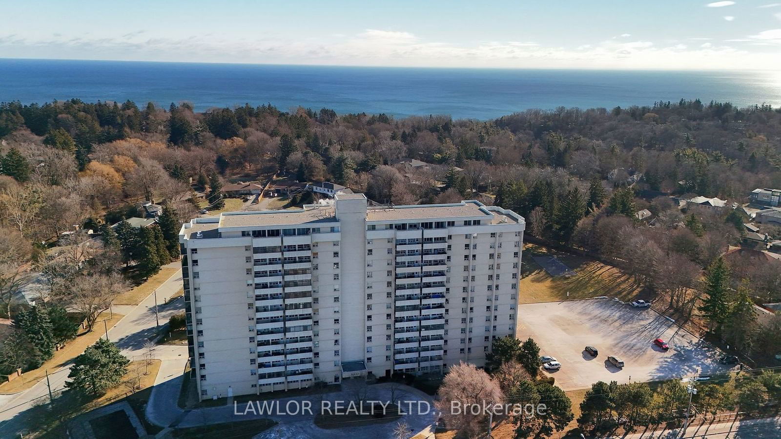 3311 Kingston Rd, unit 410 for sale