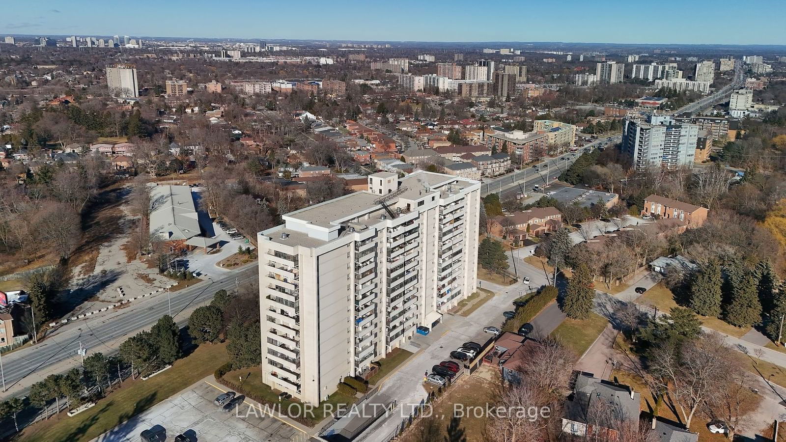 3311 Kingston Rd, unit 410 for sale