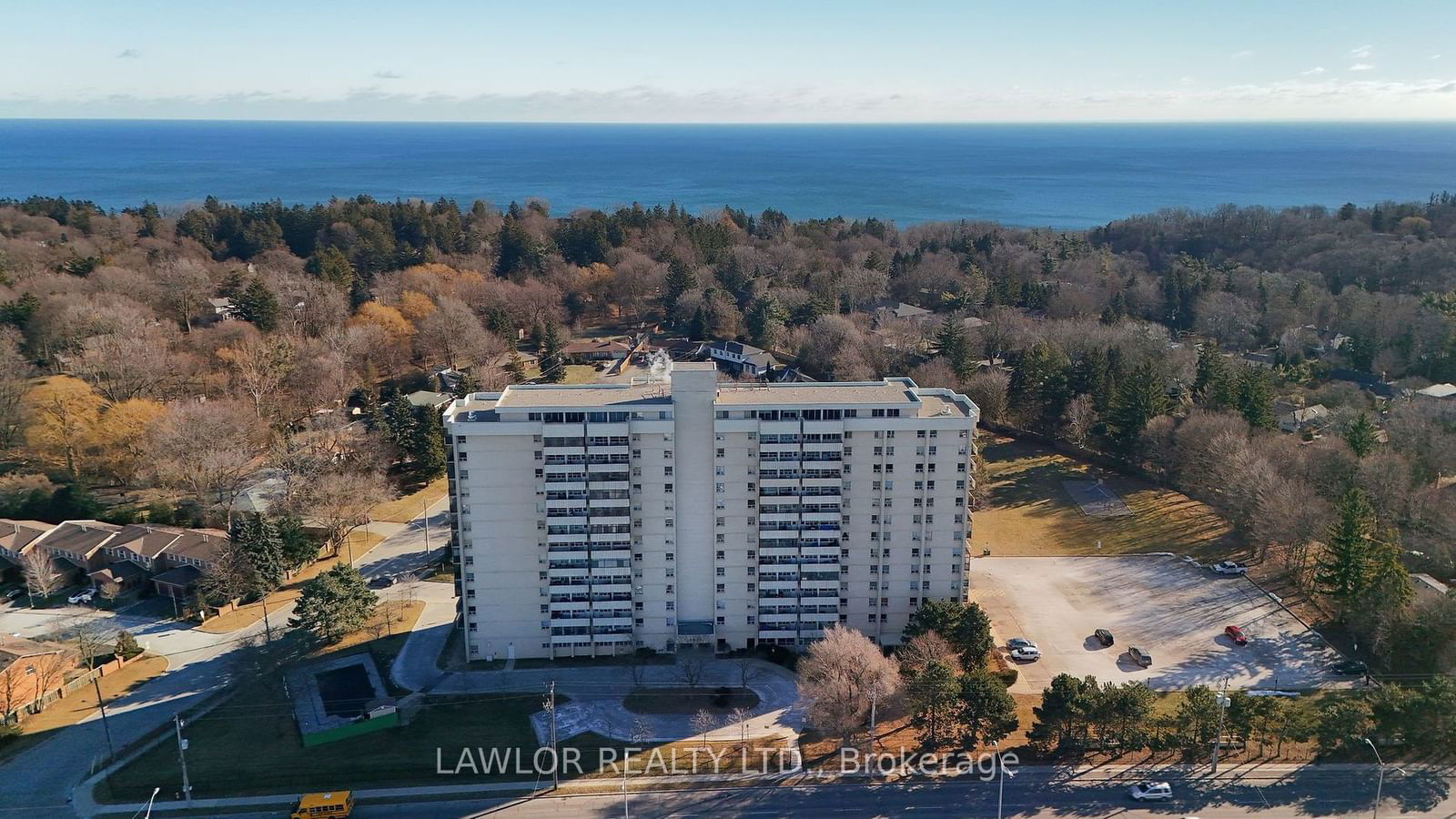 3311 Kingston Rd, unit 410 for sale