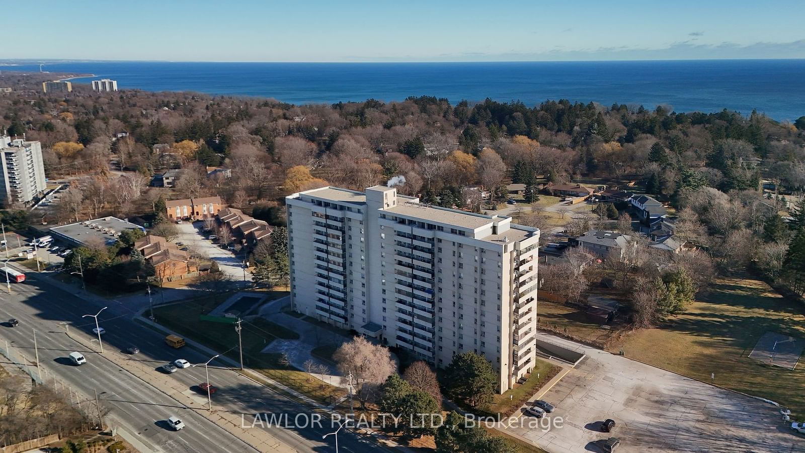 3311 Kingston Rd, unit 410 for sale