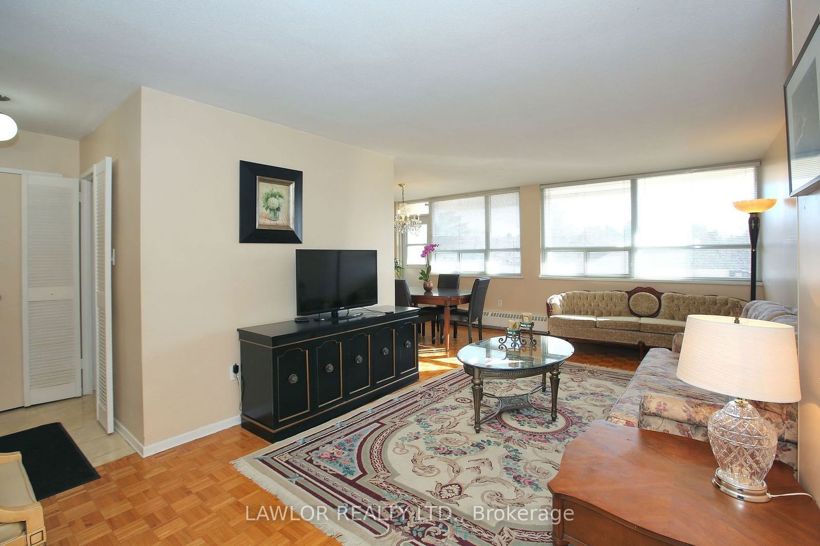 3311 Kingston Rd, unit 410 for sale