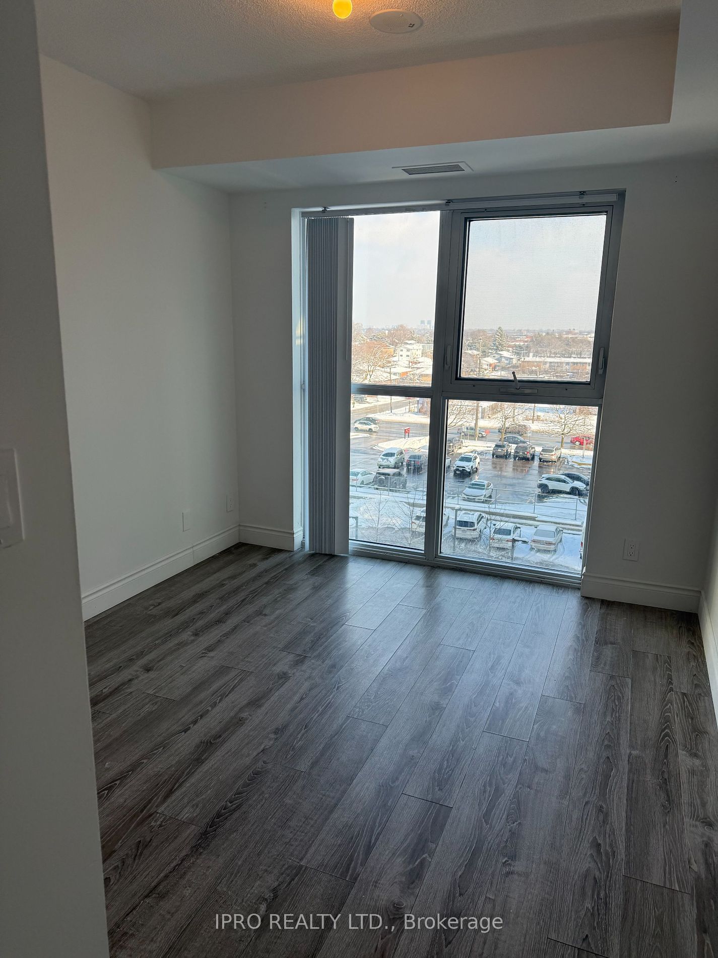 2150 Lawrence Ave E, unit 602 for rent