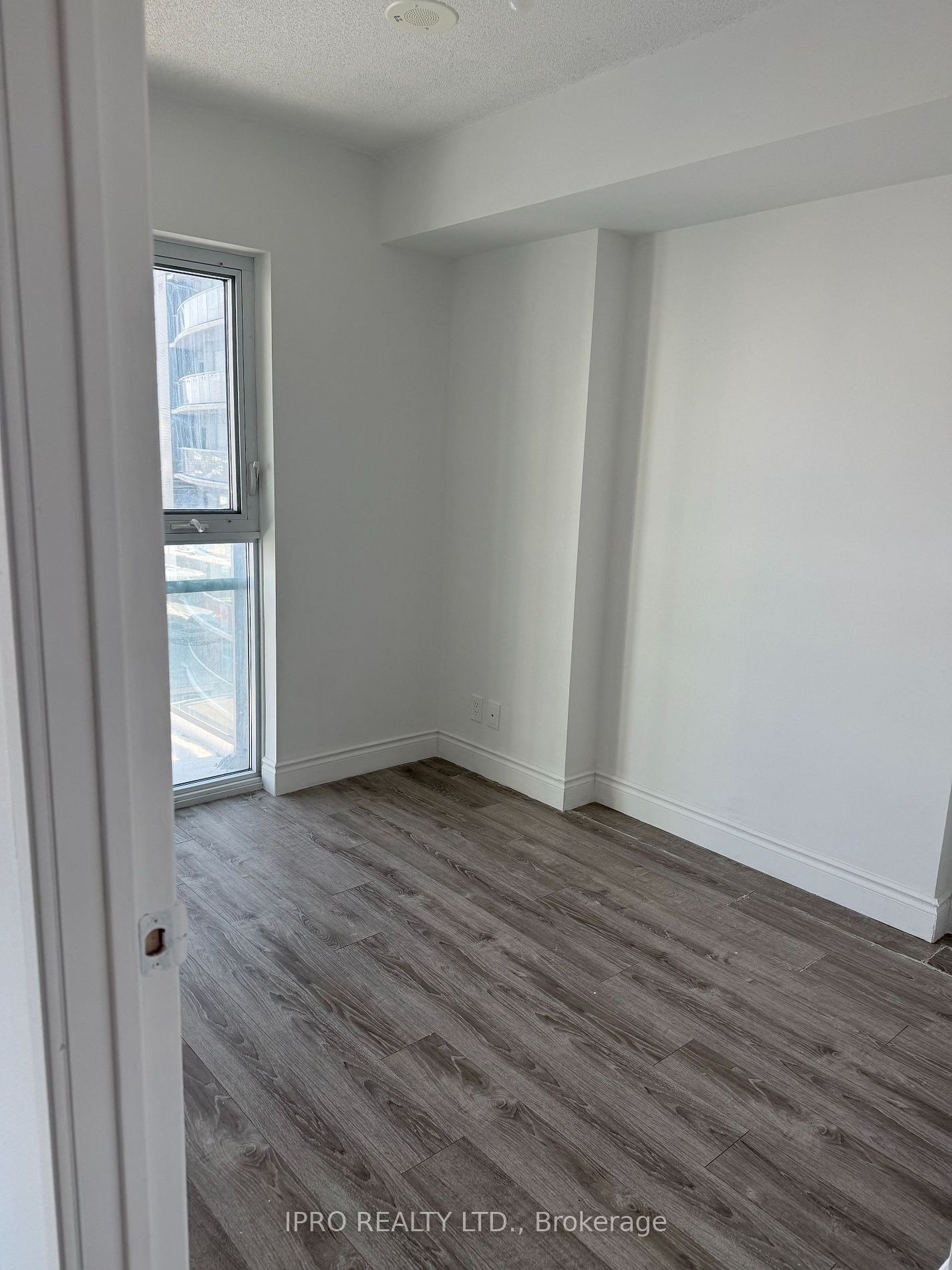 2150 Lawrence Ave E, unit 602 for rent