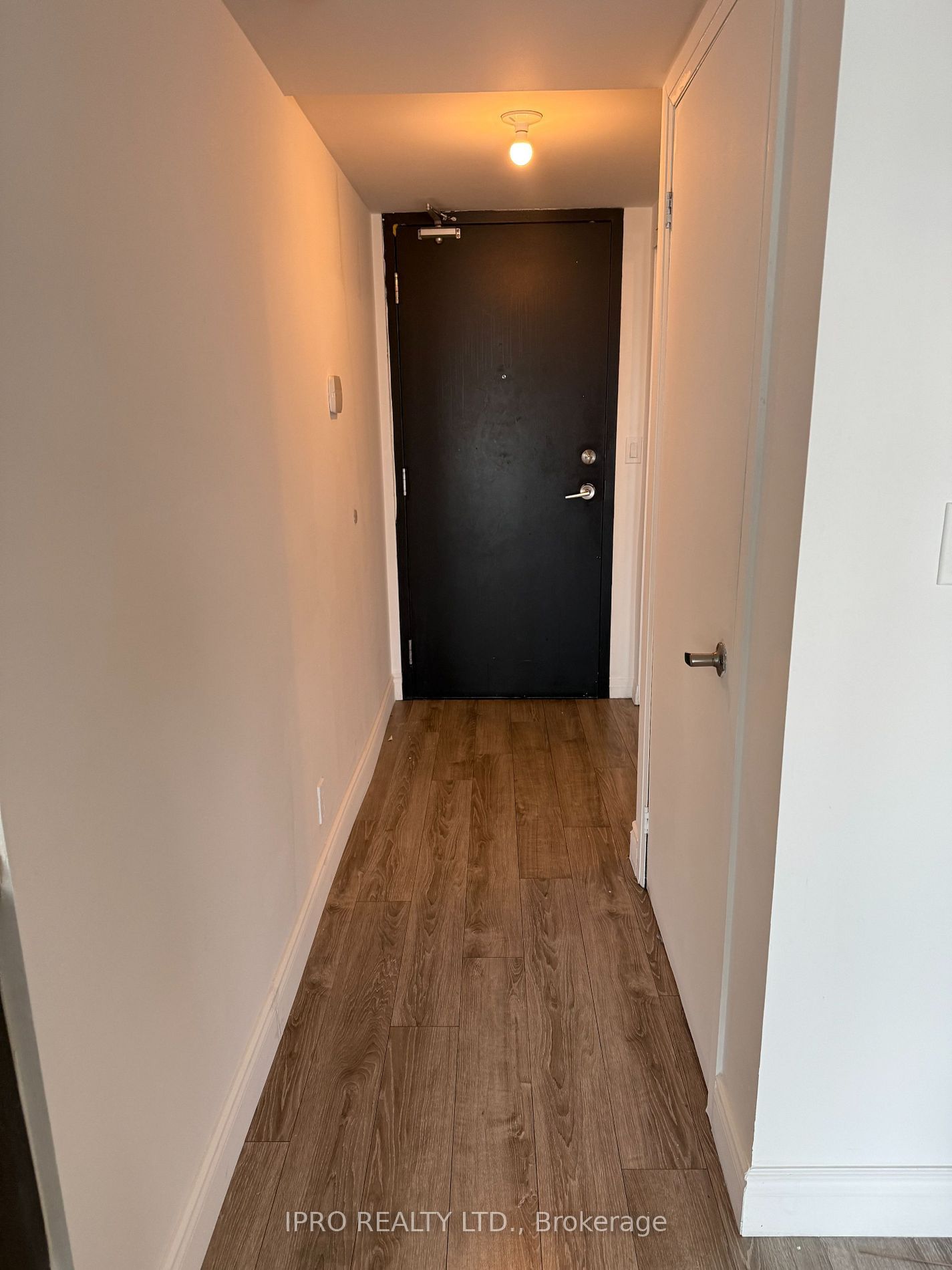 2150 Lawrence Ave E, unit 602 for rent