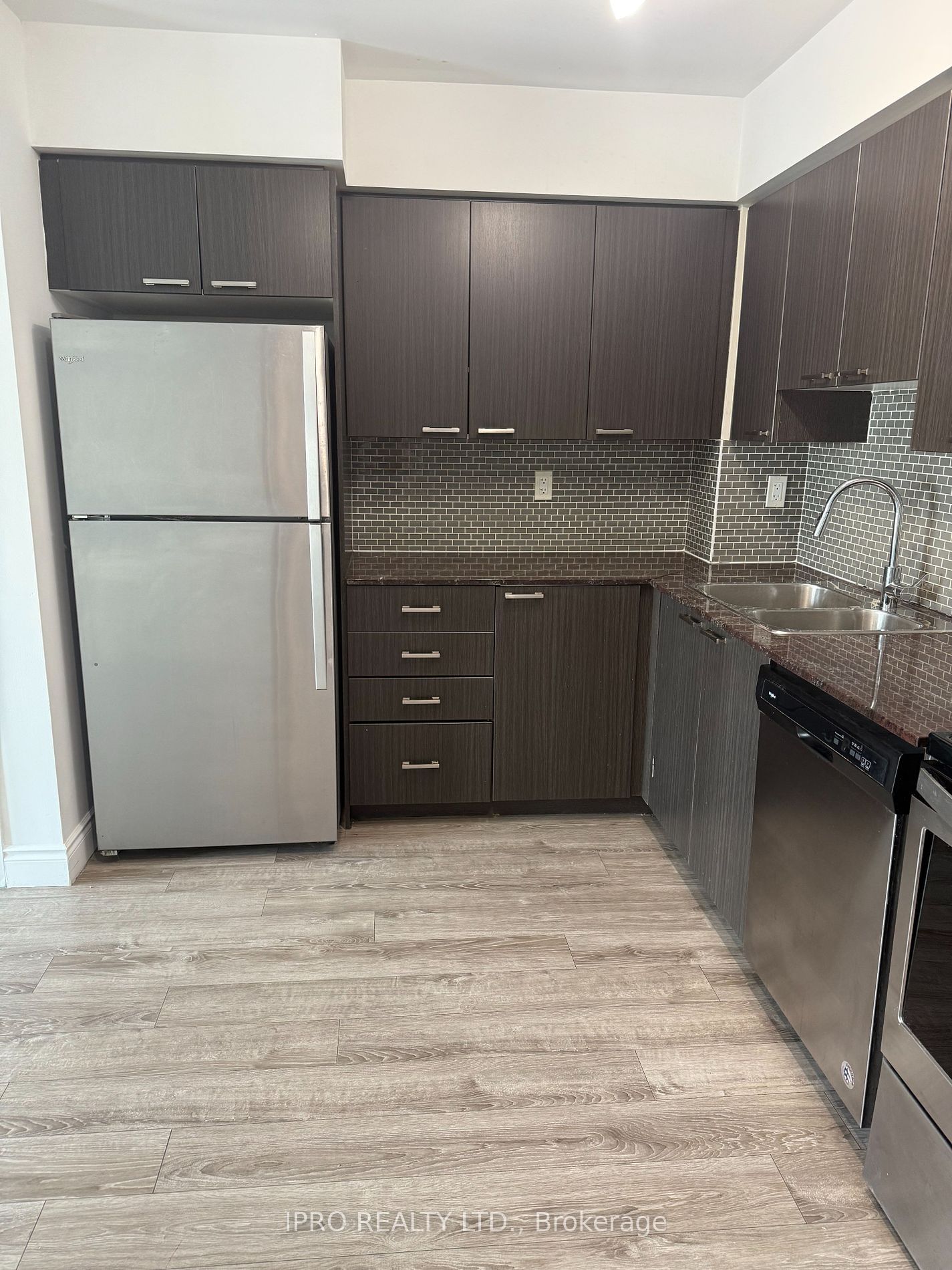 2150 Lawrence Ave E, unit 602 for rent