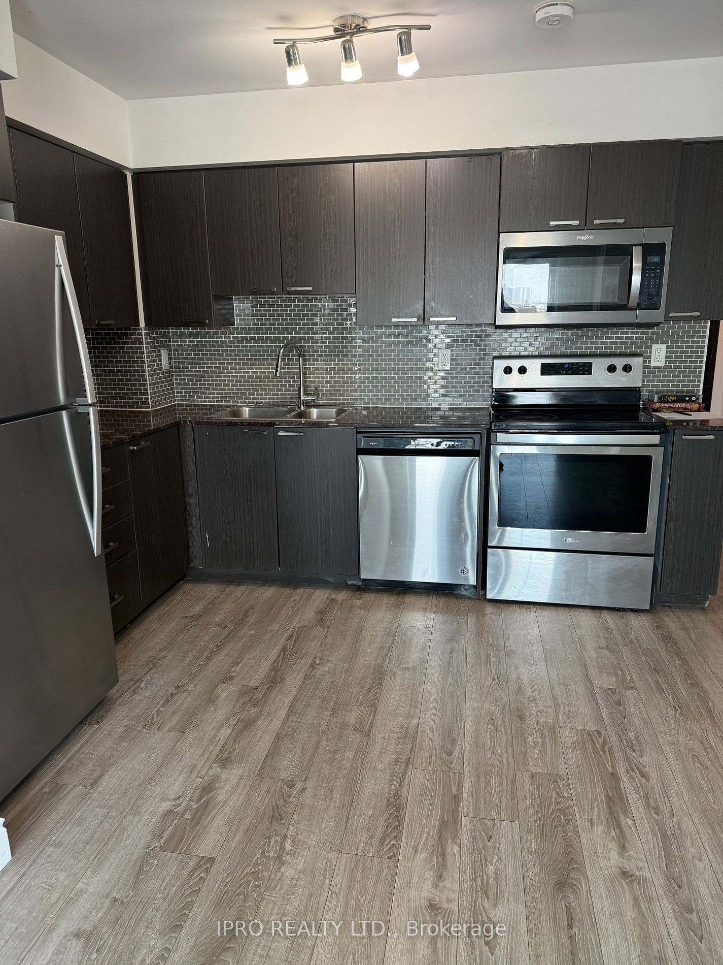 2150 Lawrence Ave E, unit 602 for rent