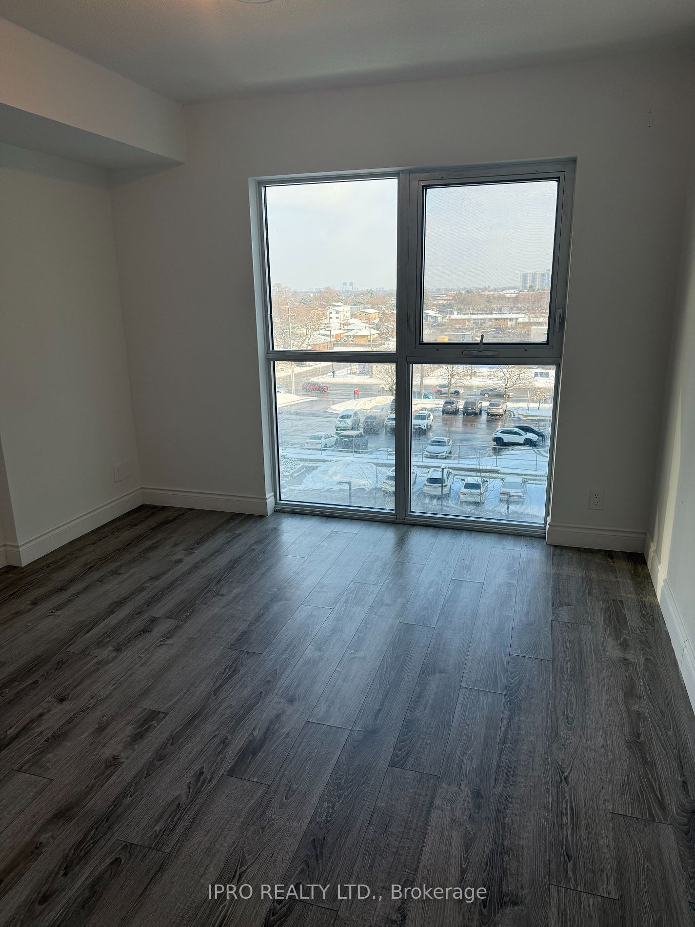 2150 Lawrence Ave E, unit 602 for rent