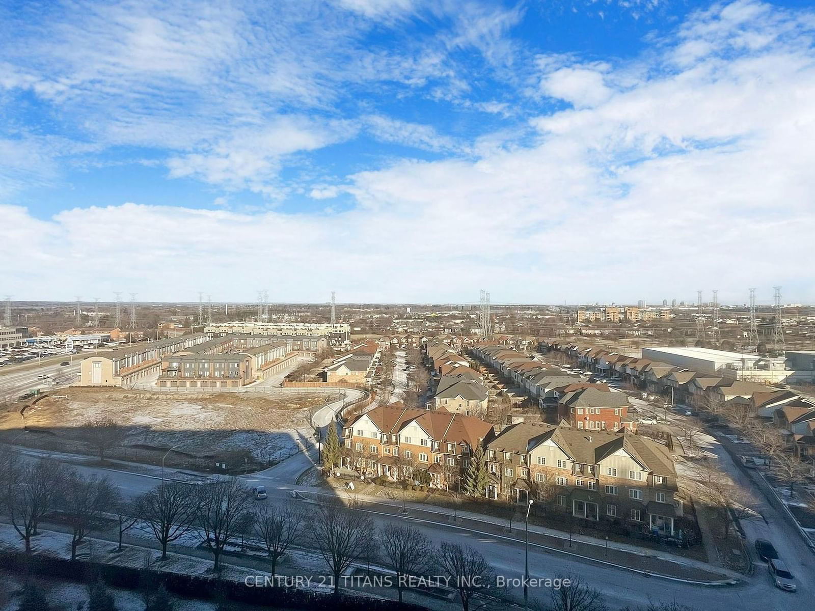 Discovery Place Condos, Pickering, Toronto