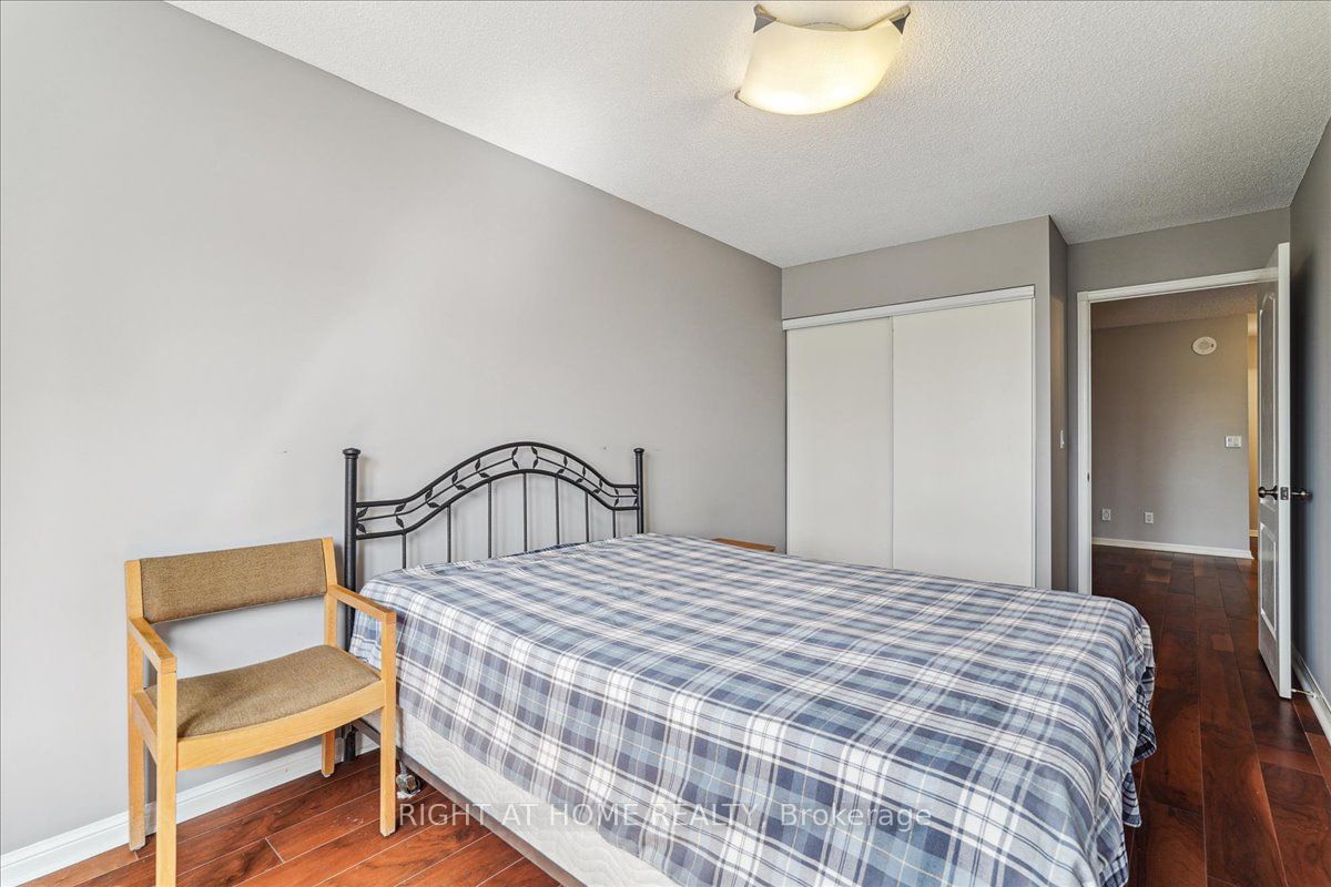 1881 Mcnicoll Ave, unit 558 for sale