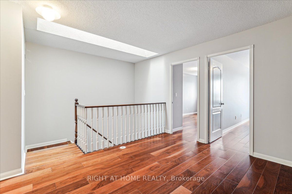 1881 Mcnicoll Ave, unit 558 for sale