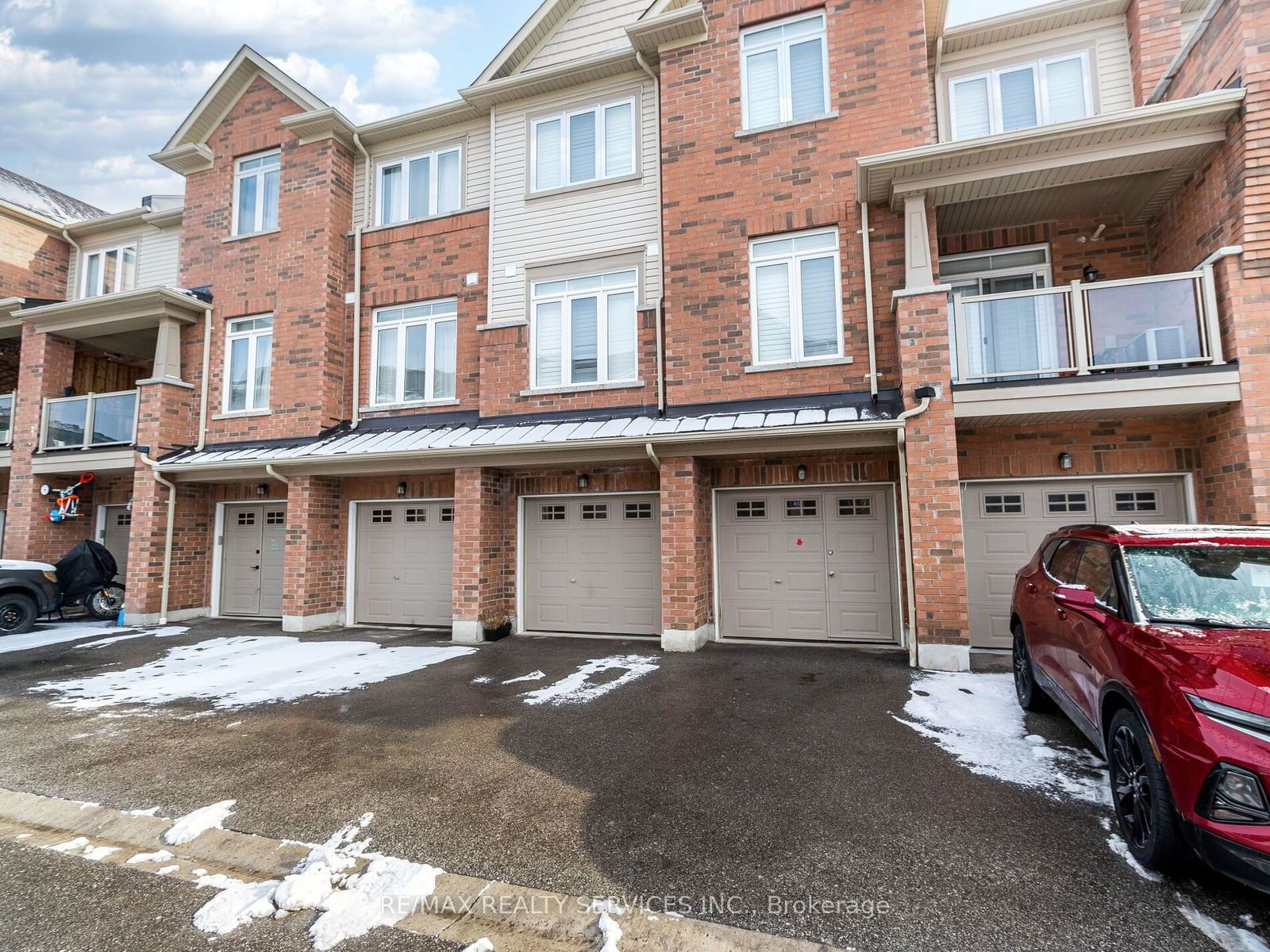 2722 William Jackson Dr, unit 10 for sale