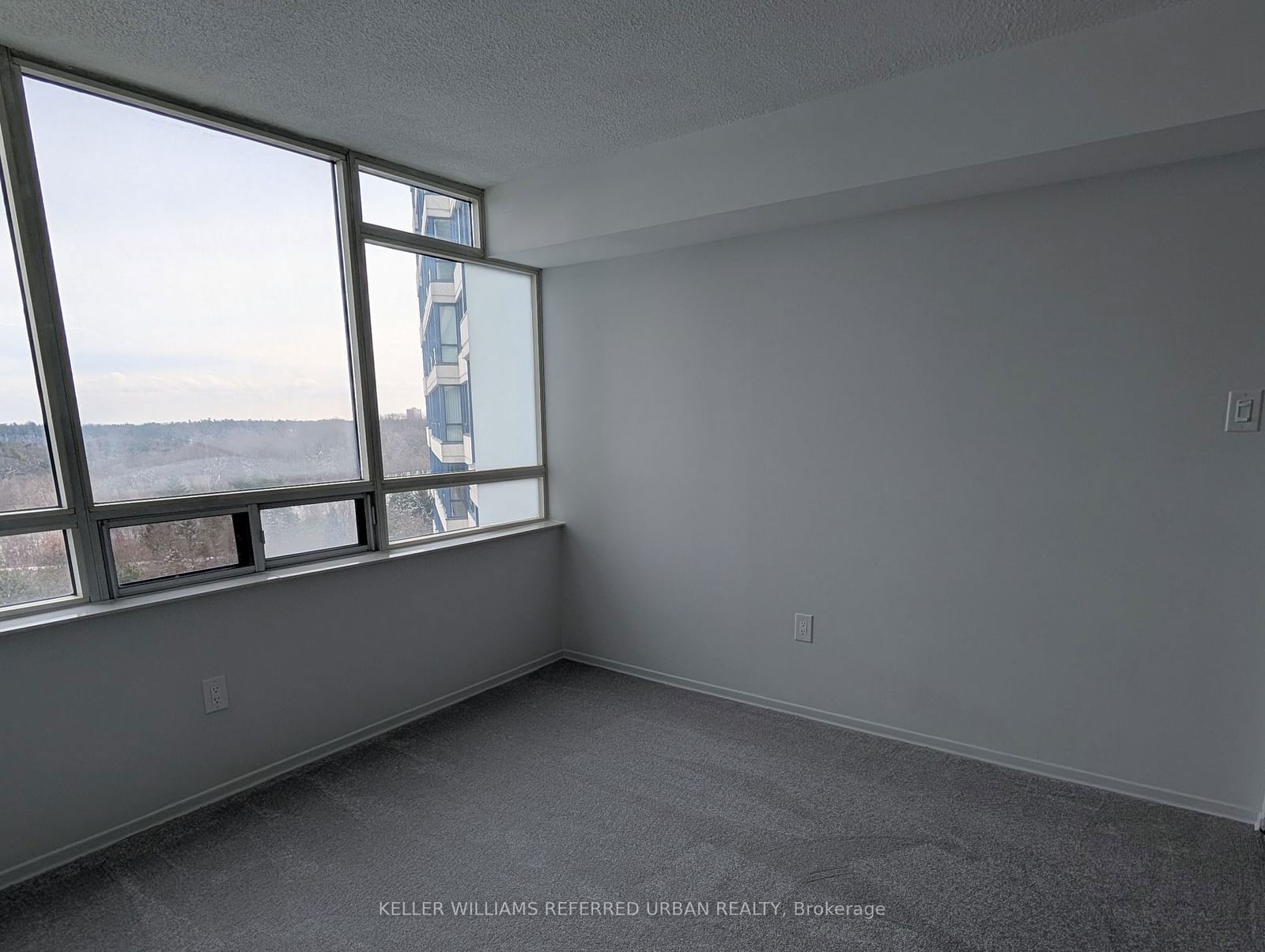 3050 Ellesmere Rd, unit 1201 for rent