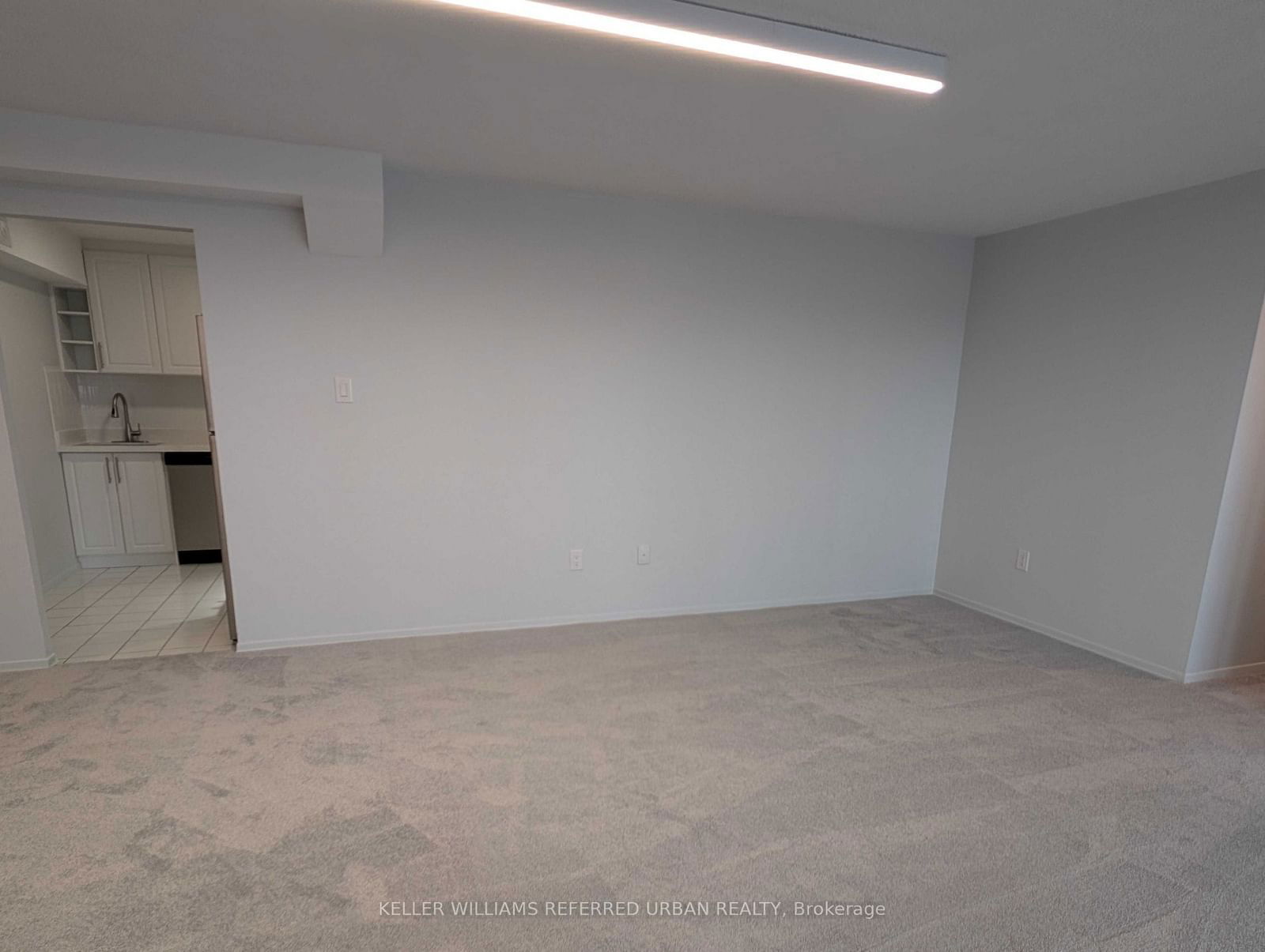 3050 Ellesmere Rd, unit 1201 for rent