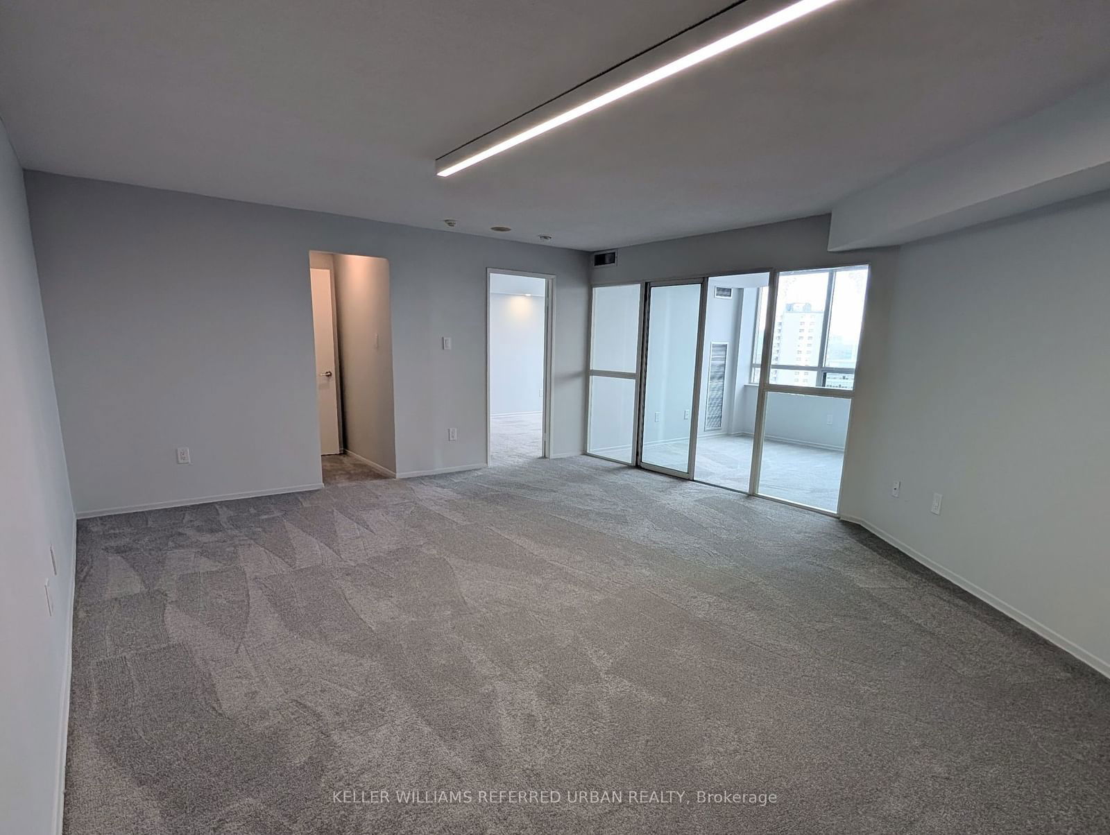 3050 Ellesmere Rd, unit 1201 for rent