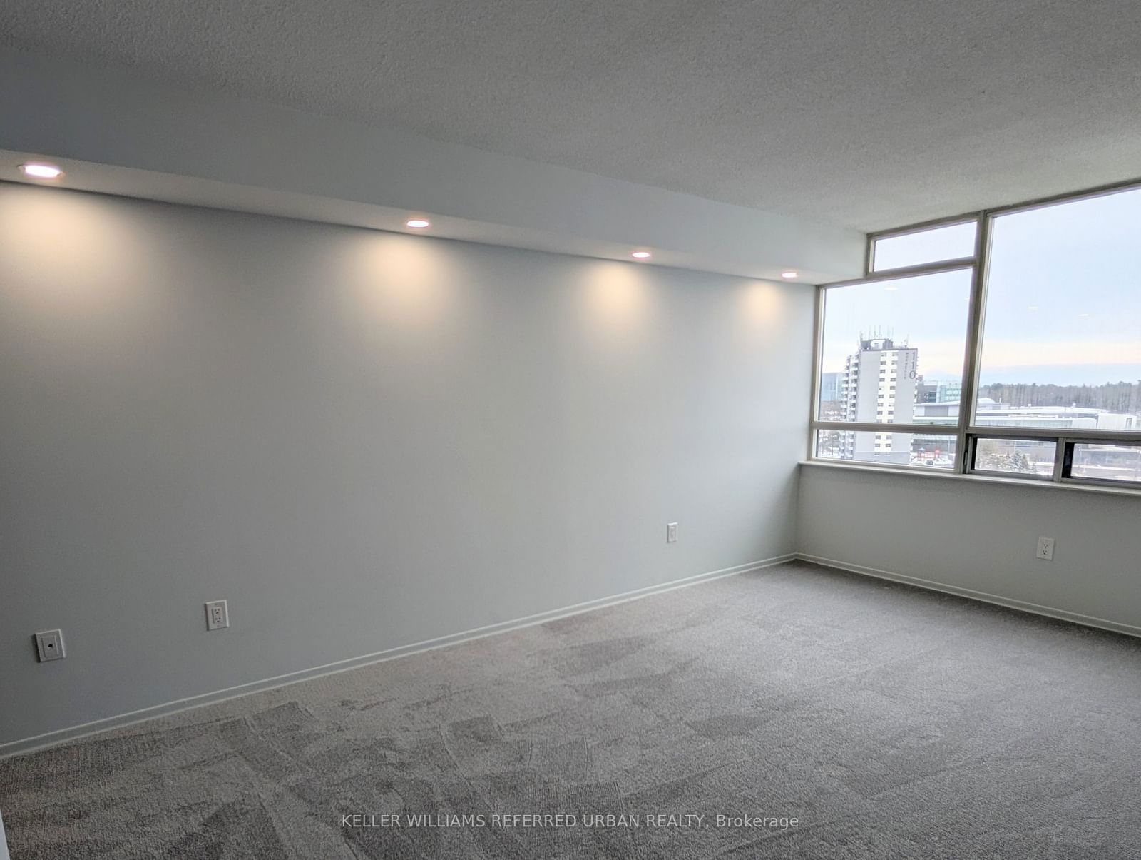 3050 Ellesmere Rd, unit 1201 for rent