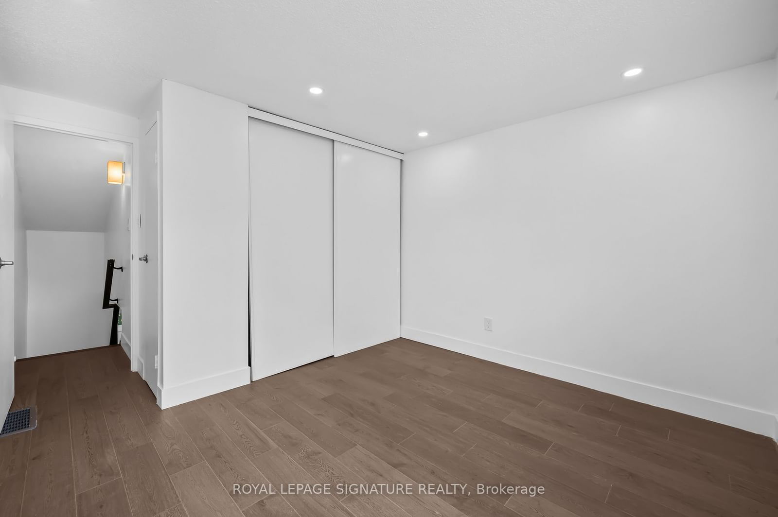 275 Broadview Ave, unit 92 for sale