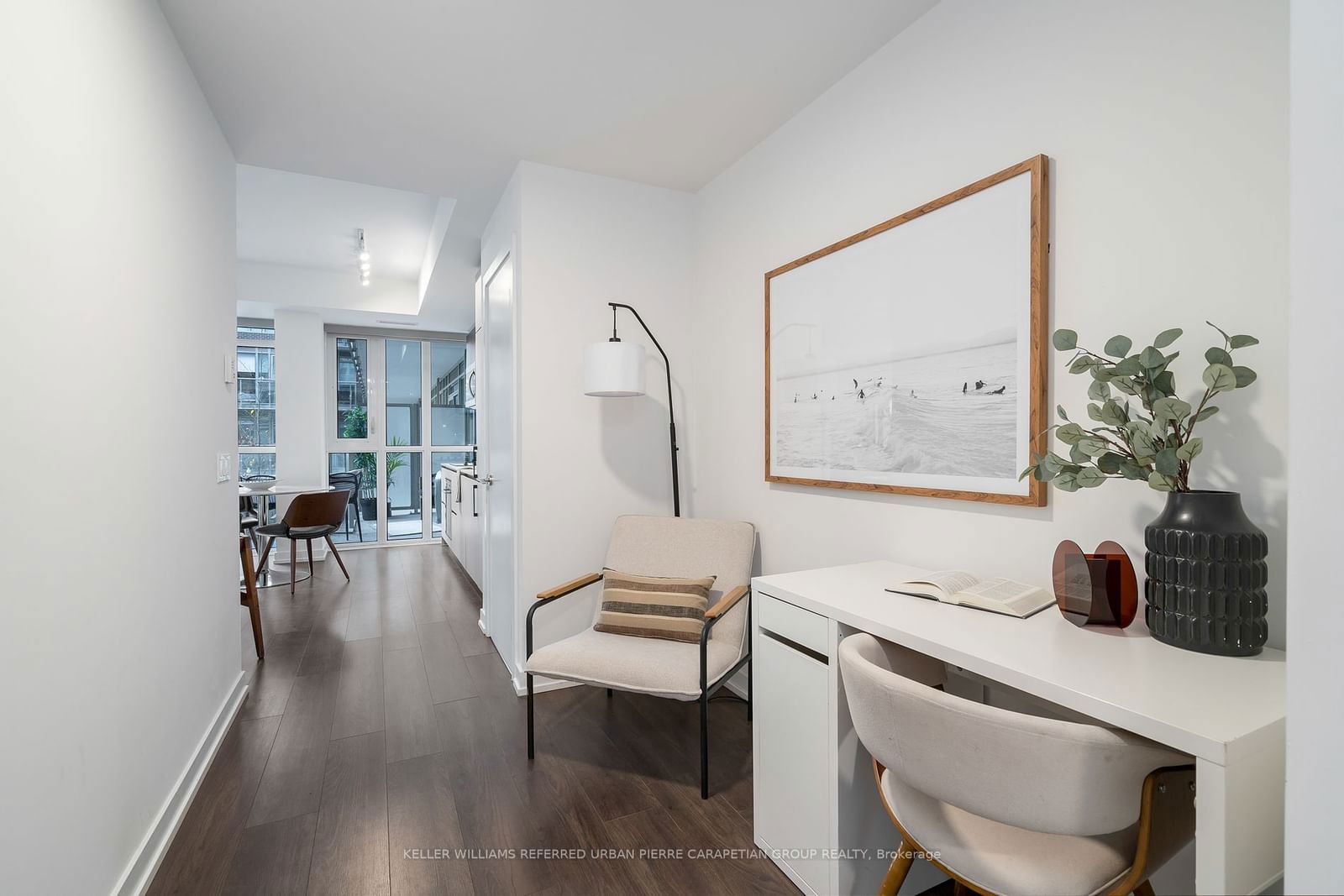 150 Logan Ave, unit 216 for sale