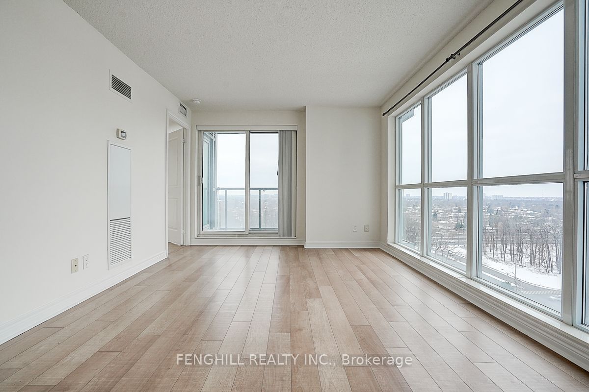 50 Town Centre Crt, unit 1102 for sale