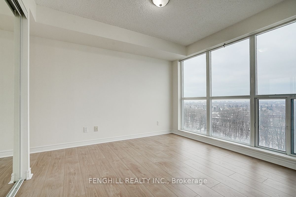 50 Town Centre Crt, unit 1102 for sale