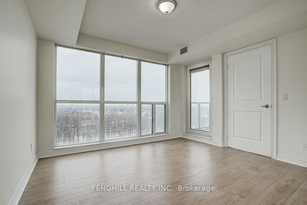 50 Town Centre Crt, unit 1102 for sale