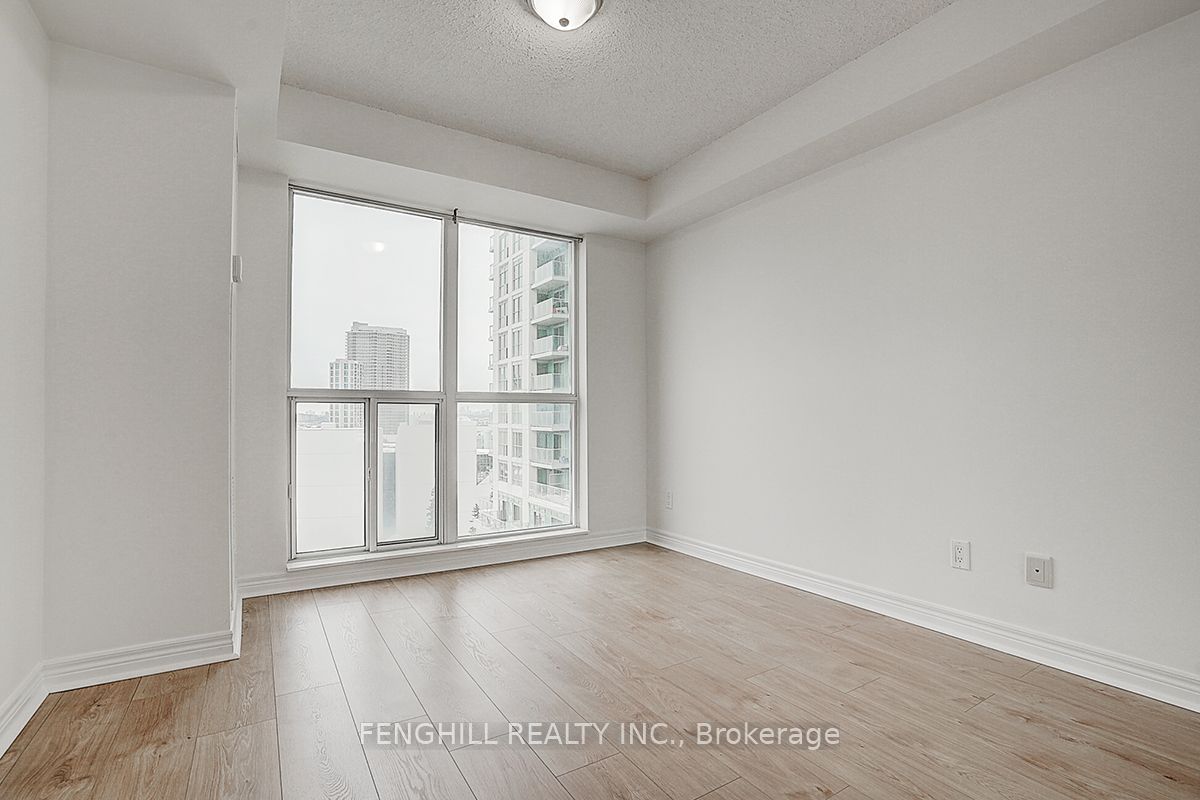 50 Town Centre Crt, unit 1102 for sale