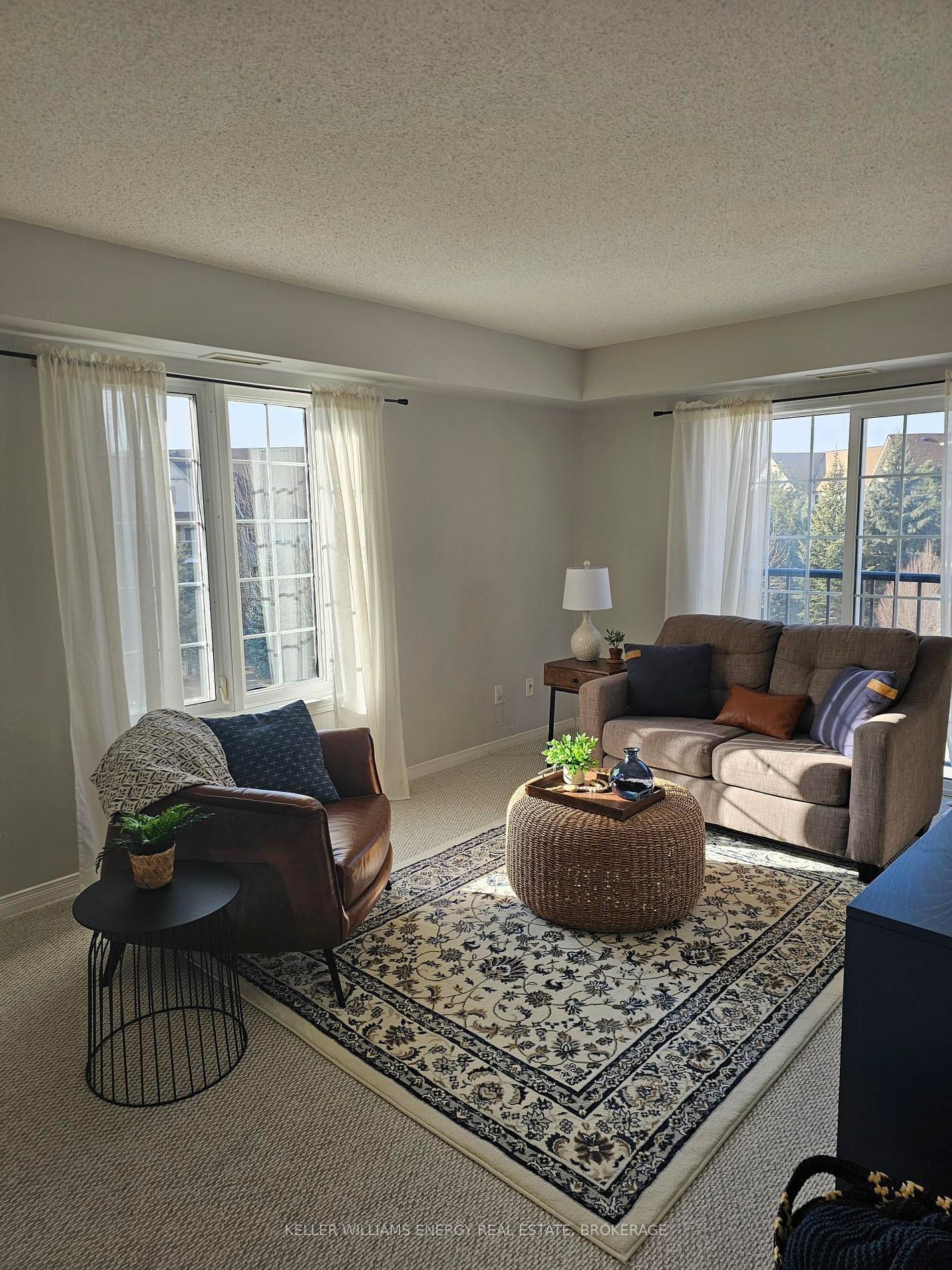 Aspen Springs Condos, Clarington, Toronto