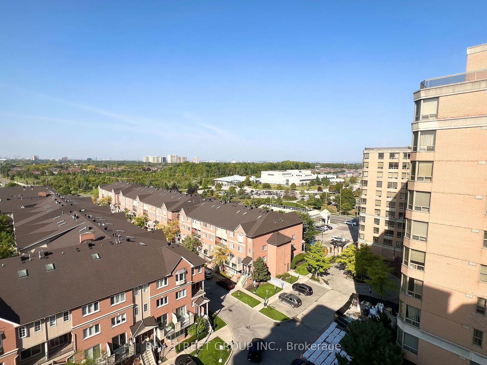 3088 Kennedy Rd, unit 1102 for sale