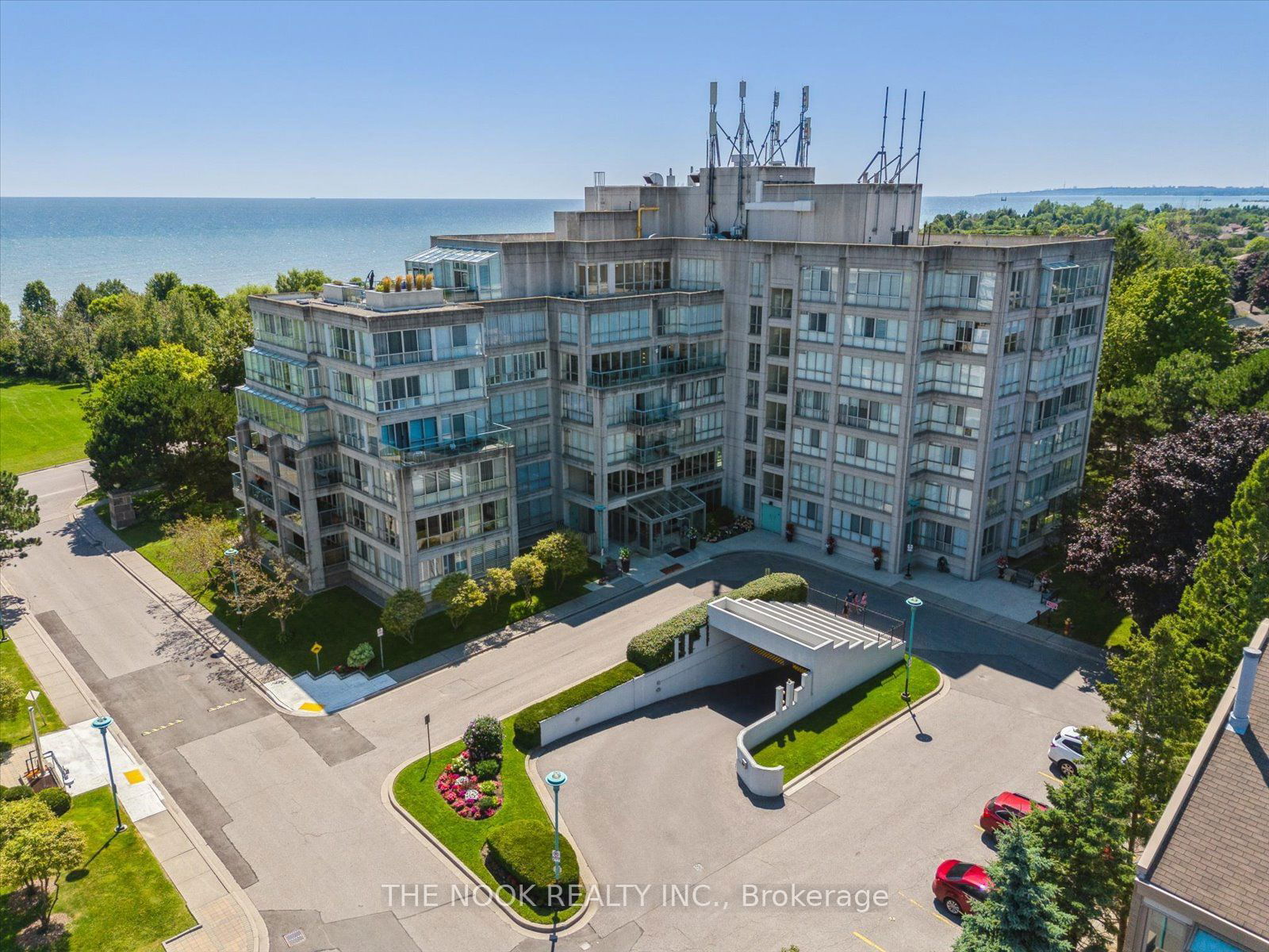 70 Cumberland Lane, unit 309 for sale