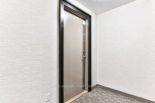 60 Town Centre Crt, unit 2009 for rent